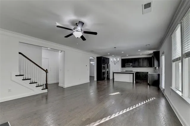 $3,850 | 211 Hamlet Drive, Johns Creek, GA 30097