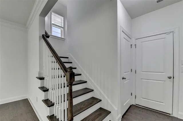 $3,850 | 211 Hamlet Drive, Johns Creek, GA 30097