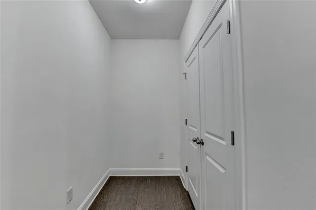 $3,850 | 211 Hamlet Drive, Johns Creek, GA 30097