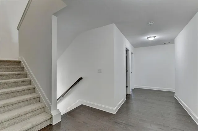 $3,850 | 211 Hamlet Drive, Johns Creek, GA 30097