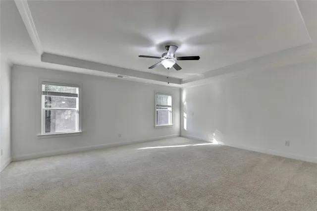 $3,850 | 211 Hamlet Drive, Johns Creek, GA 30097