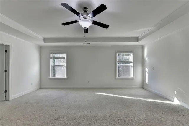 $3,850 | 211 Hamlet Drive, Johns Creek, GA 30097