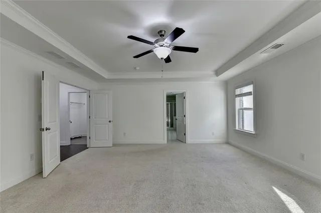 $3,850 | 211 Hamlet Drive, Johns Creek, GA 30097