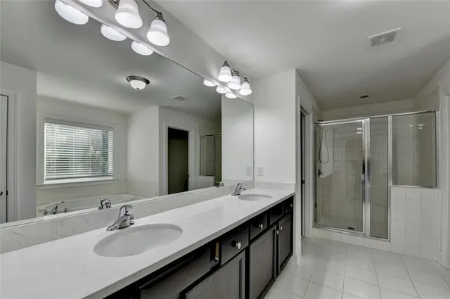 $3,850 | 211 Hamlet Drive, Johns Creek, GA 30097