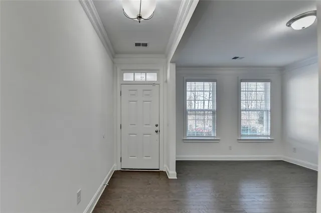 $3,850 | 211 Hamlet Drive, Johns Creek, GA 30097