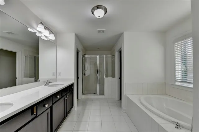 $3,850 | 211 Hamlet Drive, Johns Creek, GA 30097