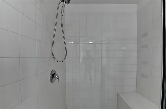 $3,850 | 211 Hamlet Drive, Johns Creek, GA 30097