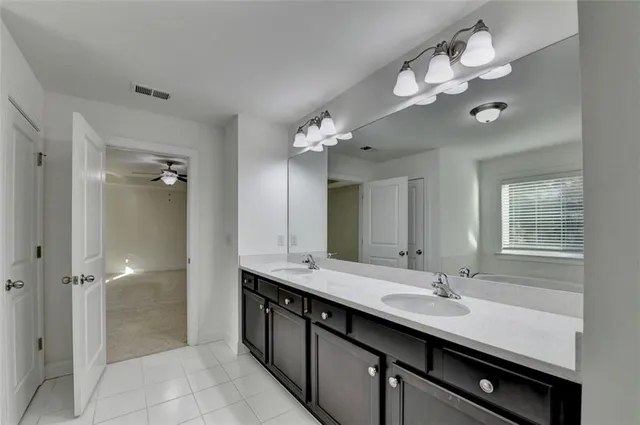 $3,850 | 211 Hamlet Drive, Johns Creek, GA 30097