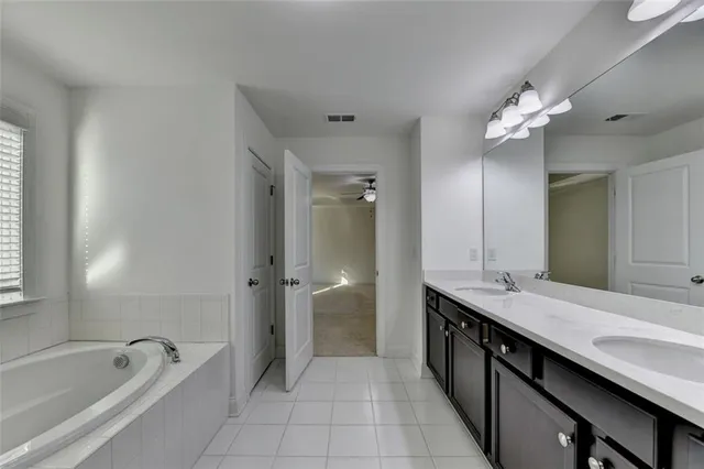 $3,850 | 211 Hamlet Drive, Johns Creek, GA 30097