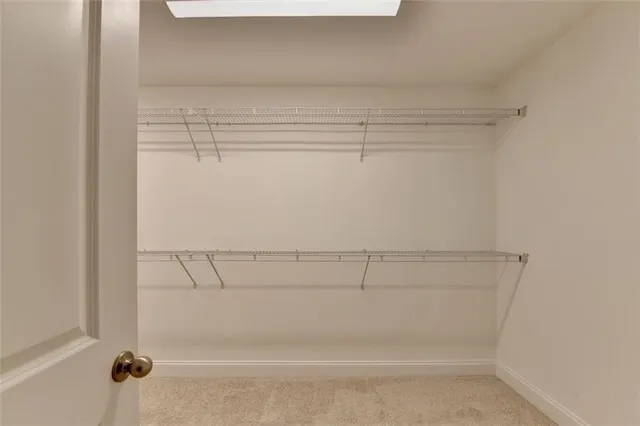 $3,850 | 211 Hamlet Drive, Johns Creek, GA 30097