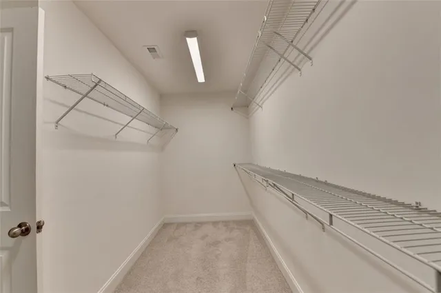 $3,850 | 211 Hamlet Drive, Johns Creek, GA 30097