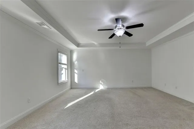 $3,850 | 211 Hamlet Drive, Johns Creek, GA 30097