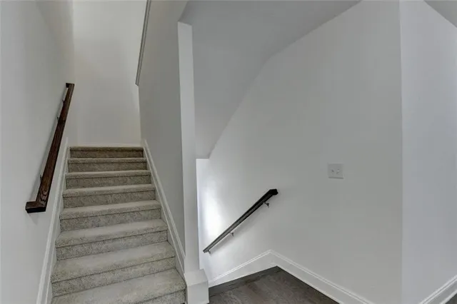 $3,850 | 211 Hamlet Drive, Johns Creek, GA 30097