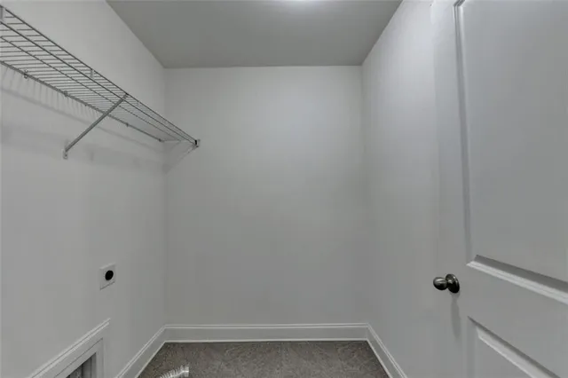 $3,850 | 211 Hamlet Drive, Johns Creek, GA 30097