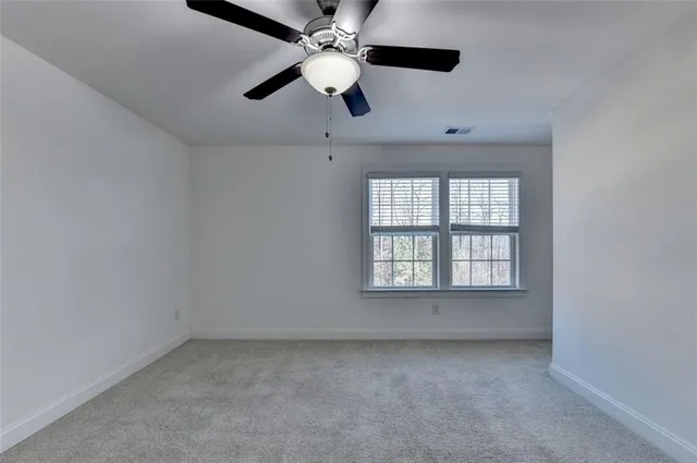 $3,850 | 211 Hamlet Drive, Johns Creek, GA 30097