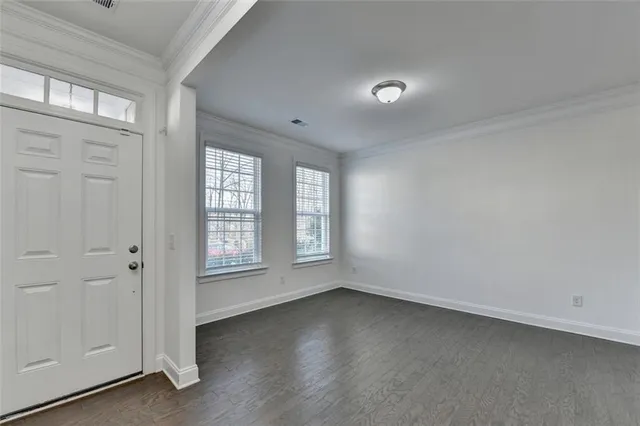 $3,850 | 211 Hamlet Drive, Johns Creek, GA 30097