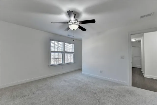 $3,850 | 211 Hamlet Drive, Johns Creek, GA 30097