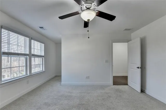 $3,850 | 211 Hamlet Drive, Johns Creek, GA 30097