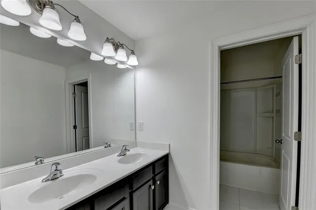 $3,850 | 211 Hamlet Drive, Johns Creek, GA 30097