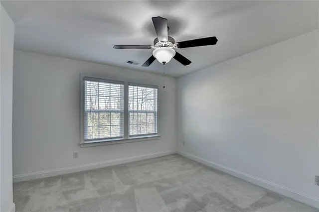 $3,850 | 211 Hamlet Drive, Johns Creek, GA 30097