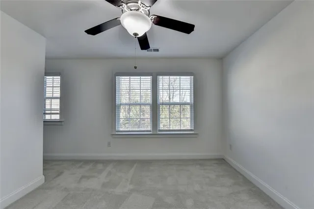 $3,850 | 211 Hamlet Drive, Johns Creek, GA 30097