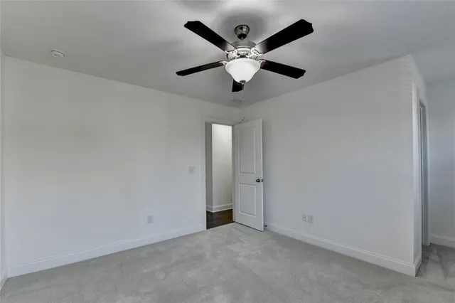 $3,850 | 211 Hamlet Drive, Johns Creek, GA 30097