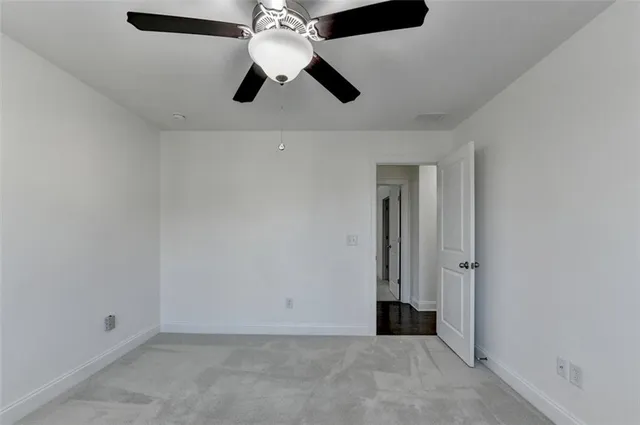 $3,850 | 211 Hamlet Drive, Johns Creek, GA 30097