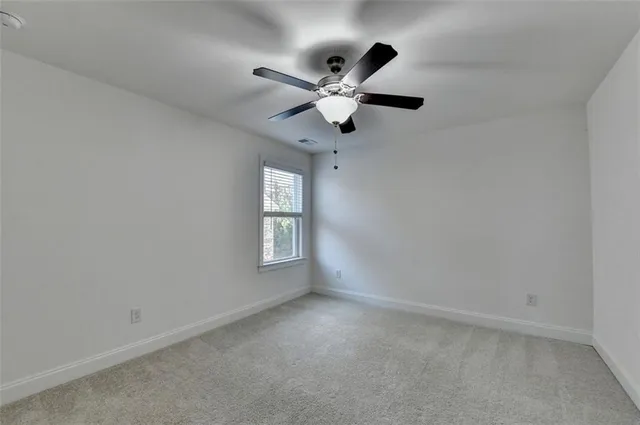 $3,850 | 211 Hamlet Drive, Johns Creek, GA 30097