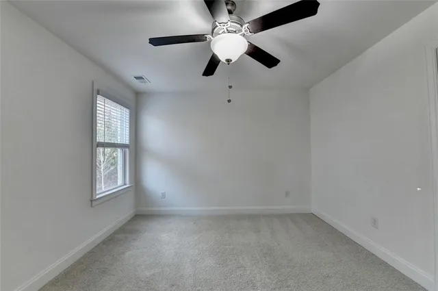 $3,850 | 211 Hamlet Drive, Johns Creek, GA 30097