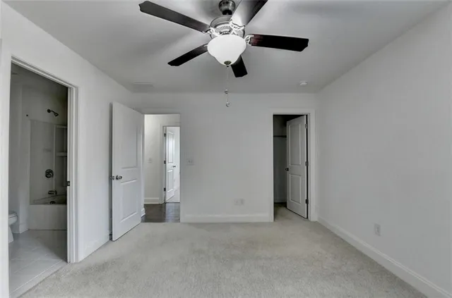 $3,850 | 211 Hamlet Drive, Johns Creek, GA 30097