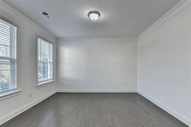 $3,850 | 211 Hamlet Drive, Johns Creek, GA 30097