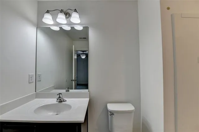 $3,850 | 211 Hamlet Drive, Johns Creek, GA 30097