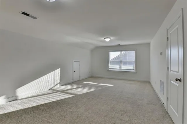 $3,850 | 211 Hamlet Drive, Johns Creek, GA 30097