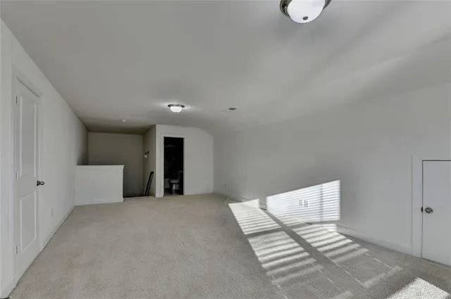 $3,850 | 211 Hamlet Drive, Johns Creek, GA 30097