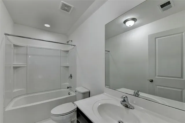 $3,850 | 211 Hamlet Drive, Johns Creek, GA 30097