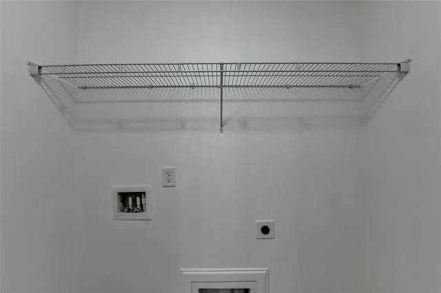 $3,850 | 211 Hamlet Drive, Johns Creek, GA 30097