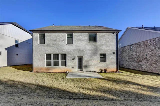 $3,850 | 211 Hamlet Drive, Johns Creek, GA 30097