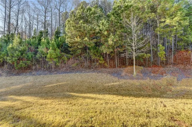 $3,850 | 211 Hamlet Drive, Johns Creek, GA 30097