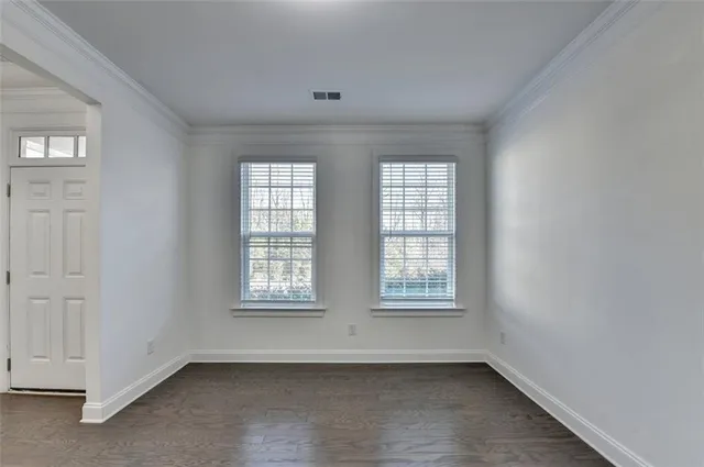 $3,850 | 211 Hamlet Drive, Johns Creek, GA 30097