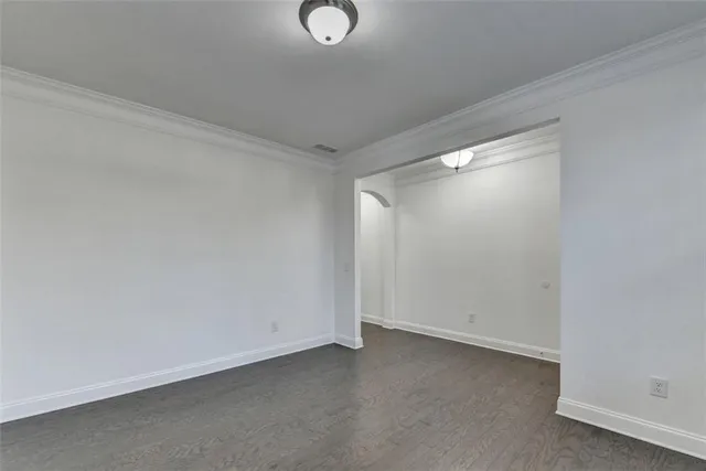 $3,850 | 211 Hamlet Drive, Johns Creek, GA 30097