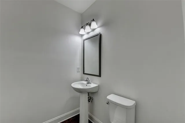 $3,850 | 211 Hamlet Drive, Johns Creek, GA 30097