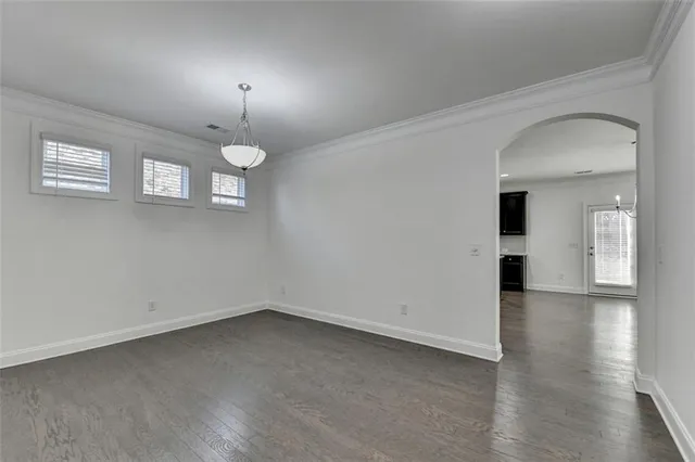 $3,850 | 211 Hamlet Drive, Johns Creek, GA 30097