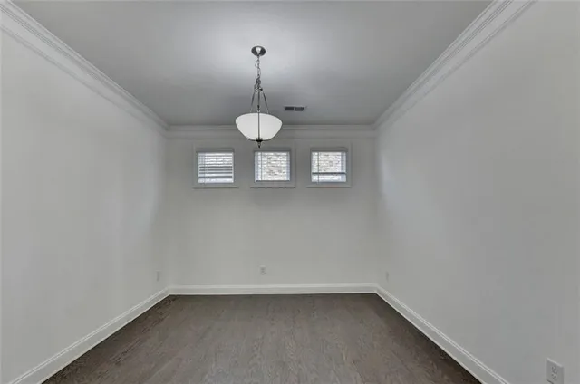 $3,850 | 211 Hamlet Drive, Johns Creek, GA 30097