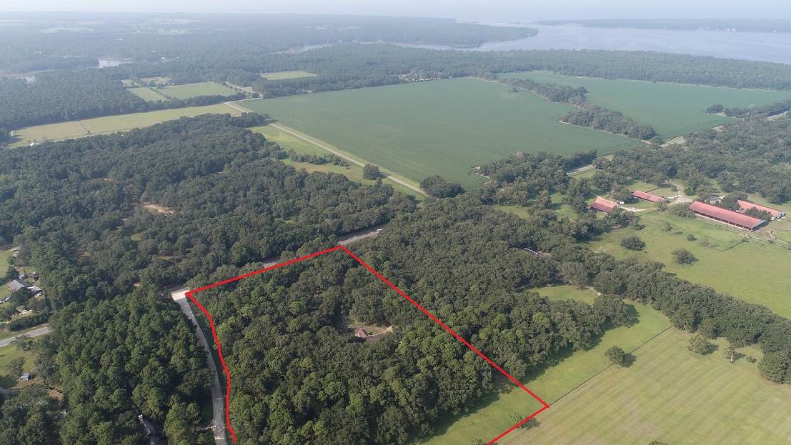 13131 Highway 98 Foley, AL 36535 - Photo 41 of 43