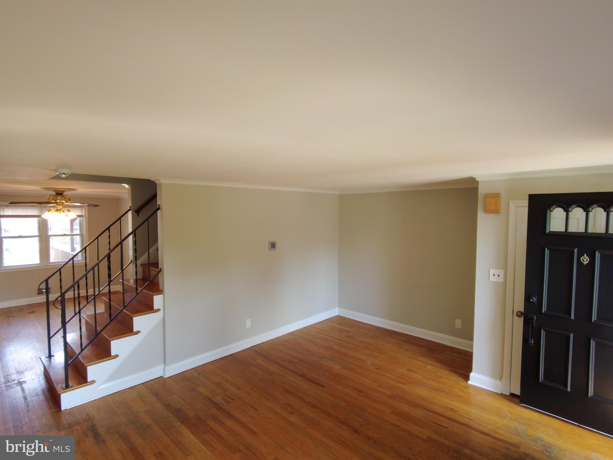 1107 Deanwood Road Baltimore, MD 21234 - Photo 2 of 25 Gallery Image 2