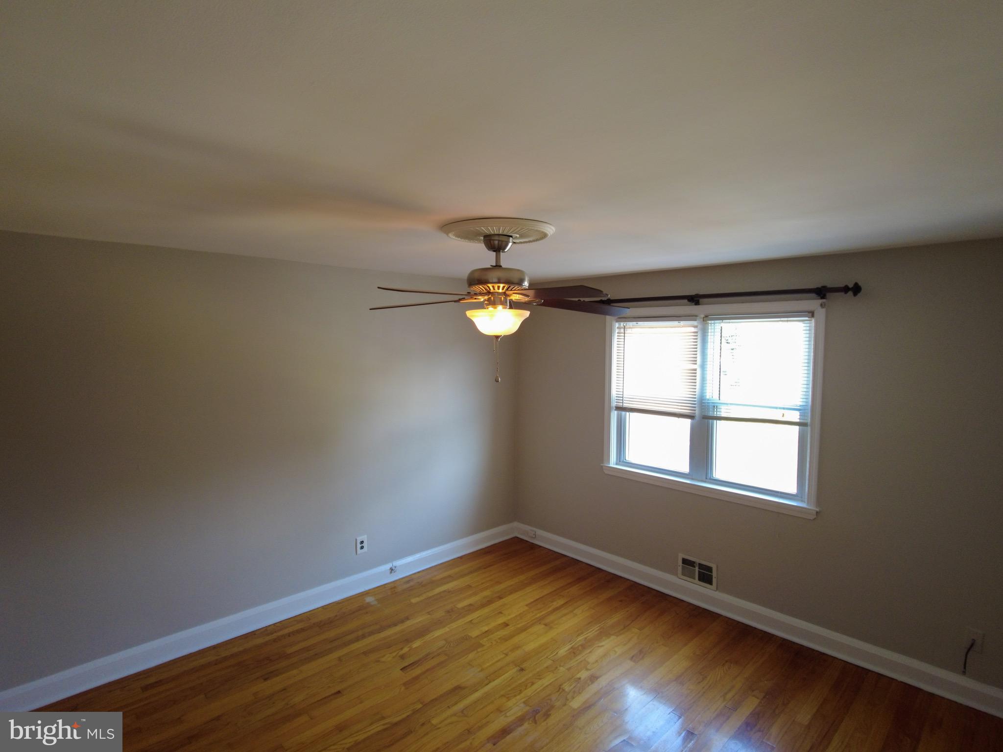 1107 Deanwood Road Baltimore, MD 21234 - Photo 11 of 25 Gallery Image 11