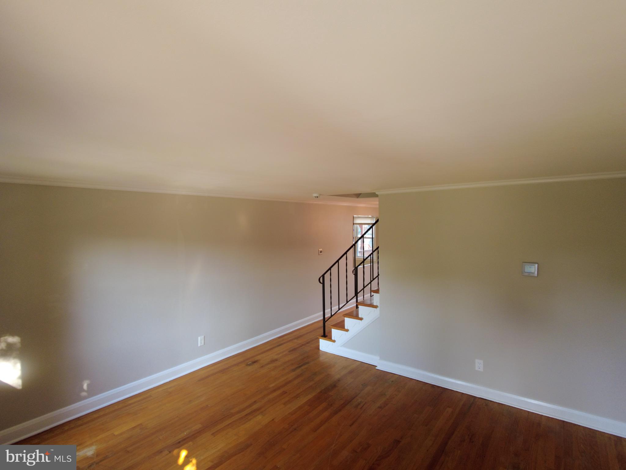 1107 Deanwood Road Baltimore, MD 21234 - Photo 13 of 25 Gallery Image 13