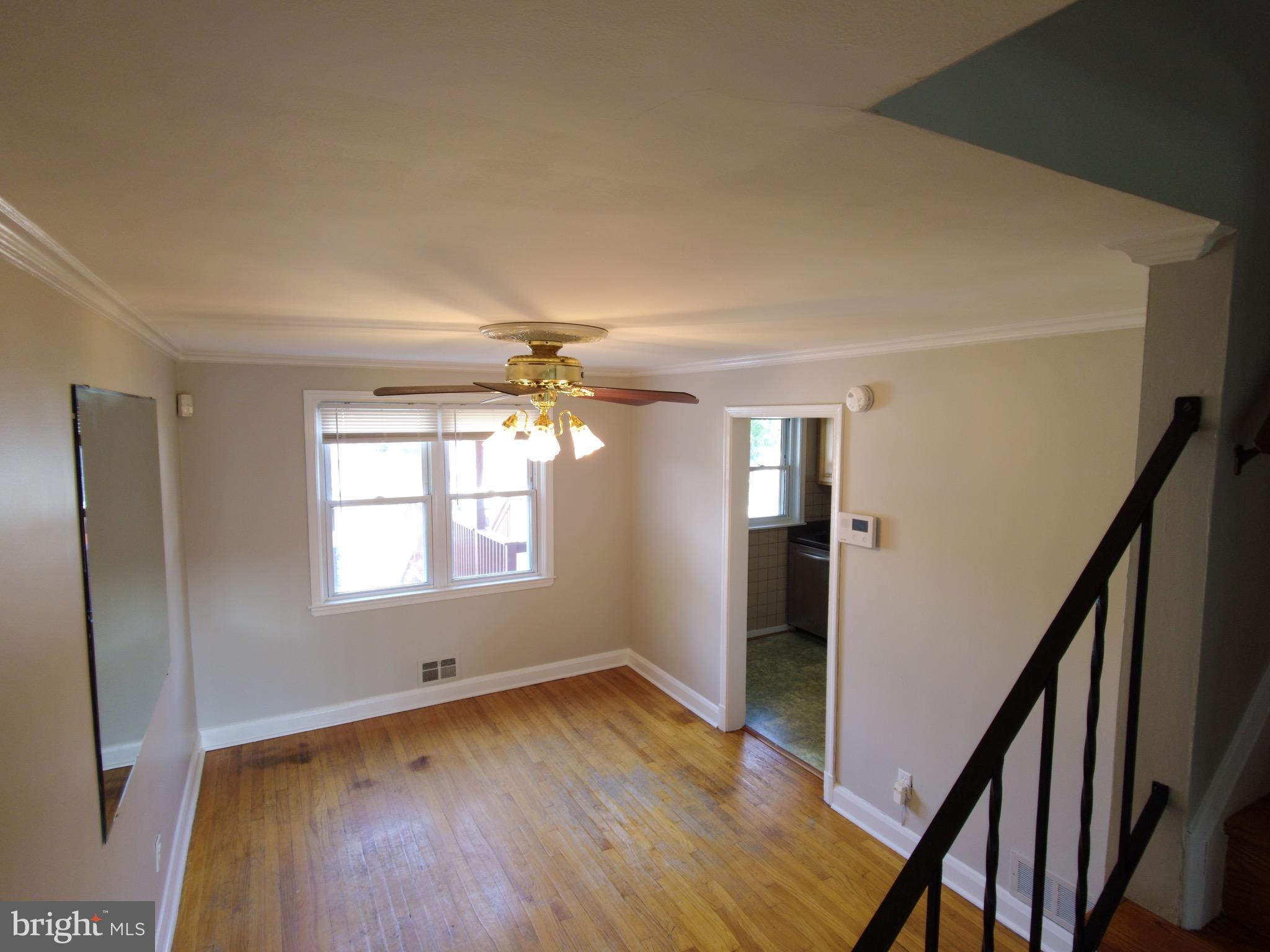 1107 Deanwood Road Baltimore, MD 21234 - Photo 3 of 25 Gallery Image 3