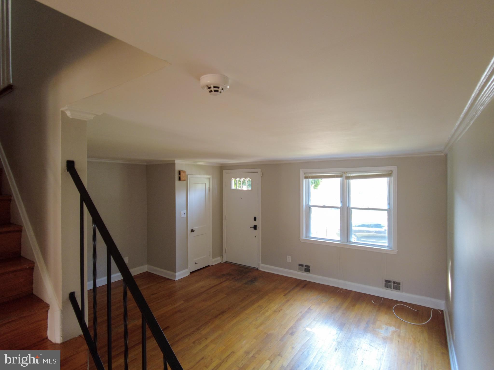 1107 Deanwood Road Baltimore, MD 21234 - Photo 4 of 25 Gallery Image 4