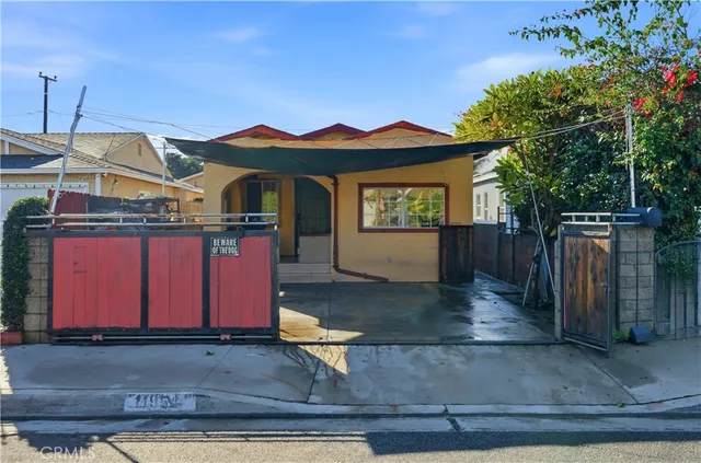 $625,000 | 11954 168th Street, Artesia, CA 90701